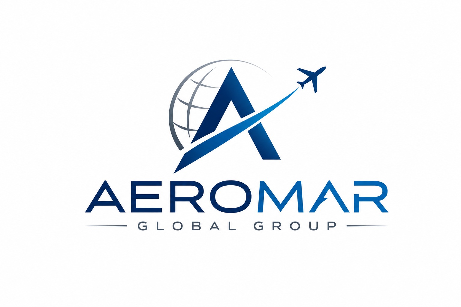 Aeromar Global Group logo